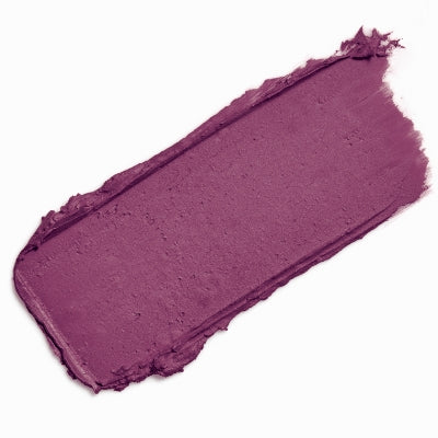 Rang De Lipstick Alisha Shed 4.1 GMS Paraben free Sulphate free Phthalate free Silica free Cruelty free Vegan