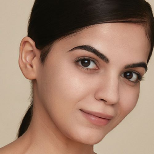 Rang De Make UP Remover Balm Natural 50 GMS Cleansing Balm For Waterproof Makeup | Gentle On Skin | For All Skin Type